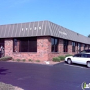 Arch Sales Inc - Architects