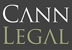 Cann Legal - Intellectual Property