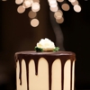 FlourGirl Patissier gallery