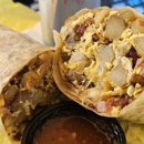 Jectors Burritos - Mexican Restaurants