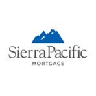 Jamal Bey, NMLS# 1575748, Sierra Pacific Mortgage