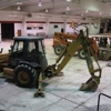 Steve Jones Construction Co gallery