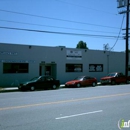 Perfect Copy Products Inc - Copiers & Supplies-Wholesale & Manufacturers