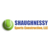 Shaughnessy Sports Construction gallery