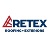 Retex Roofing gallery