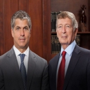 Schoch & Schoch - Attorneys