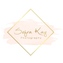 Sefra Kay Photography - Photography & Videography