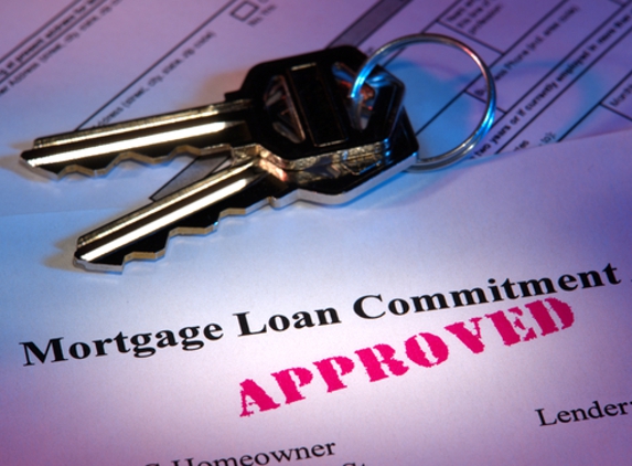 Affordable Mortgage Lenders & Mortgage Loans - Houston, TX