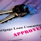 Affordable Mortgage Lenders & Mortgage Loans