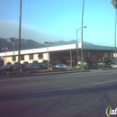 Cadillac Pasadena - New Car Dealers