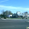 Red Lobster gallery