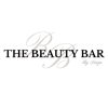 The Beauty Bar by Luiza gallery
