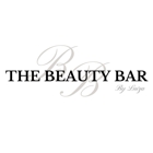 The Beauty Bar by Luiza