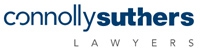 Connolly Suthers Lawyers Townsville - Solicitors & Lawyers