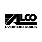 Alco Overhead Doors II