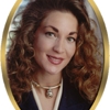 DeLena Ciamacco - RE/MAX gallery