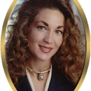 DeLena Ciamacco - RE/MAX - Real Estate Appraisers