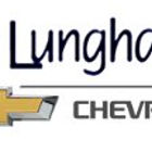 Joe Lunghamer Chevrolet