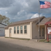 McLendon-Chisholm City Police Department gallery
