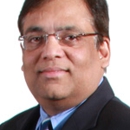 Dr. Anil K Khemani, MD - Physicians & Surgeons, Cardiology