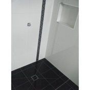 Gallery Image Number 3