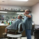 Tim's Barber Shop - Barbers
