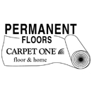 Carpet One - Floor Materials