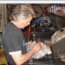 Benchmark Transmission - Automobile Parts & Supplies