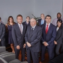 Pulvers, Pulvers, Thompson & Friedman, LLP - Personal Injury Law Attorneys