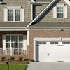 T&A Garage Doors And Services LLC gallery