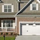 T&A Garage Doors And Services LLC