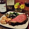 Fredricks Supper Club gallery