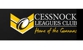 Cessnock Leagues Club - Clubs - Social & General