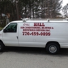Hall Heating & Air Conditioning gallery