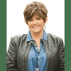 Pam Ridings - State Farm insurance Agent gallery