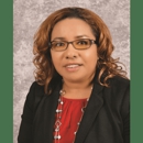 Evelia Perez - State Farm Insurance Agent - Insurance