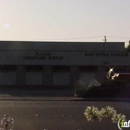 Placer Creditors Bureau - Credit Reporting Agencies