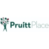 PruittPlace - Clearwater gallery