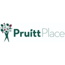 PruittPlace - Clearwater
