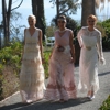 Seabreeze Bridal Boutique gallery
