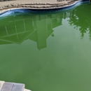 Jr's Pool Service And Supplies Inc - Swimming Pool Repair & Service