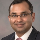 Shivu Kaushik MD - Physicians & Surgeons, Pulmonary Diseases