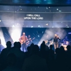 Compass Church Roanoke gallery
