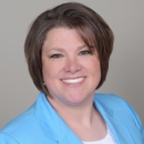 Edward Jones - Financial Advisor: Christen Jones, AAMS® - Financial Services