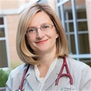 Silbart Agnieszka J - Physicians & Surgeons, Cardiology