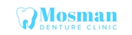 Mosman Denture Clinic - Dental Prosthetist