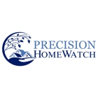 Precision Home Watch