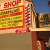Carrillo's Lawn Mower Shop gallery