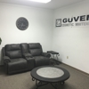Guven Cosmetic Whitening gallery