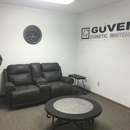 Guven Cosmetic Whitening - Teeth Whitening Products & Services